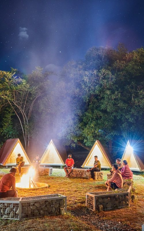 omega-glamping-1.jpg