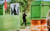 paintball 2