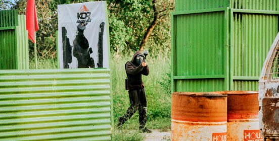 paintball 2