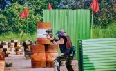 paintball 4