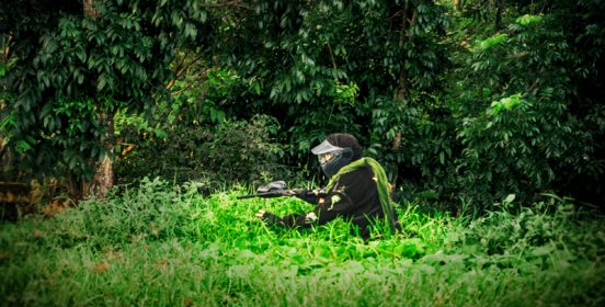 paintball3