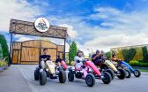 pedal gocart2