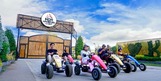 pedal gocart2