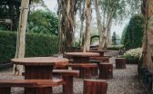 picnic area 2