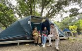 tent city 3