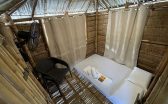 treehouse4