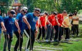 unity walk 3