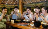 viber_image_2023-12-05_14-40-04-469 (1)