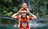 water falls 2
