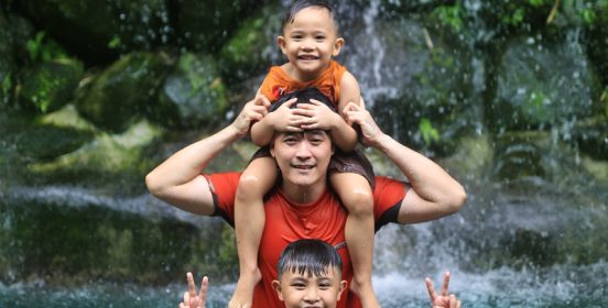 water falls 2