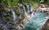 waterfalls 2
